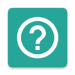 Computer engineering -  Quizun
