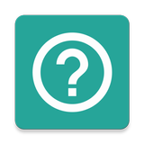Computer engineering -  Quizun icon