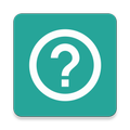 Computer engineering - Quizun