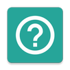 Computer engineering -  Quizun APK