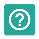 APK Computer engineering -  Quizun