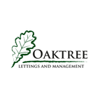 Oaktree Lettings simgesi
