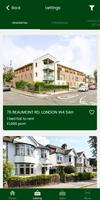 Oaktree Lettings Ekran Görüntüsü 3