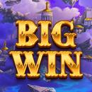Olymp Rush APK