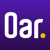 Oar App - Home Services APK