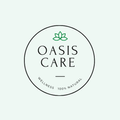 Oasiswellness