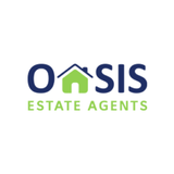 آیکون‌ Oasis Home Service
