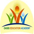 ”OASIS EDUCATION ACADEMY
