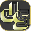 Job Seekers APK