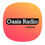 Oasis - Online