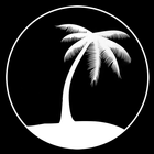 Fm Oasis 104.9 icon