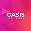 Oasis Television