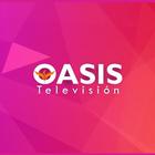ikon Oasis Television