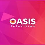 Oasis Television