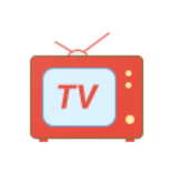 Online TV: TV - Global TV - Live TV - Streaming TV
