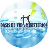 Oasis de Vida Radio