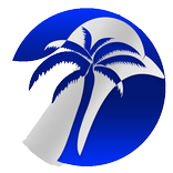 Oasis de Amor el Rama