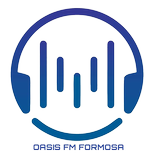 FM Oasis Formosa
