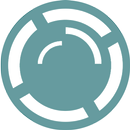 APK H2A 2.0