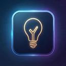 My Patents APK