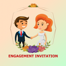Engagement Card Maker & Design APK