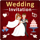 Wedding Invitation Card Maker APK
