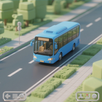 OmniBus APK