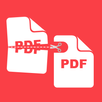 Split PDF To Export Pages APK