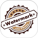 Add Watermark To Photo - Watermark Creator APK