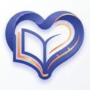 ذكرياتي APK
