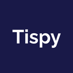 Tispy icon