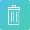 Recuperar fotos, videos y archivos eliminados GUIA APK