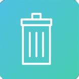 Recuperar fotos, videos y archivos eliminados GUIA