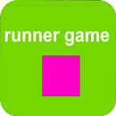 doryk runner game APK