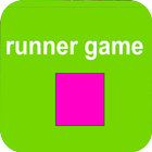 doryk runner game biểu tượng