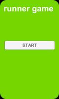 doryk runner game ảnh chụp màn hình 2