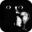 Obunga Nextbots backrooms