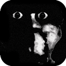 Obunga Nextbots backrooms APK