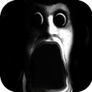 APK Obunga Nextbots in backrooms