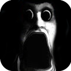 Obunga Nextbots in backrooms icon