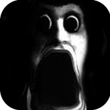 Obunga Nextbots in backrooms ícone