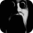 Obunga Nextbots in backrooms
