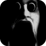 Obunga Nextbots in backrooms icon