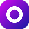 Obviously Walls APK