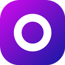 Obviously Walls APK