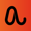 Appload Transporter icon