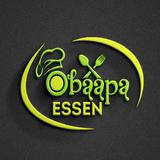Obaapa Essen
