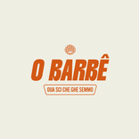 O' Barbe
