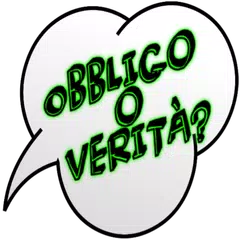 Obbligo o Verità?