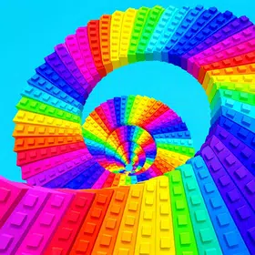 Obby Parkour Escape Games